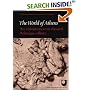 The World of Athens (Reading Greek)