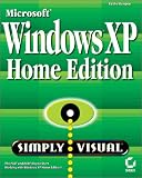 51YTT7144ZL. SL160  internet home business: Windows XP Home Simply Visual