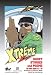 Book Xtreme