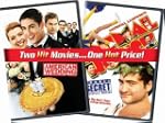 American Wedding+National L
