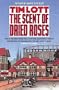 Scent of Dried Roses