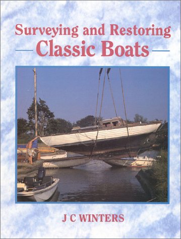 Boating