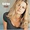 The Best Country Albums of 2004
