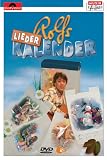 Eigenschaften Universal/Music/DVD  / Rolf Zuckowski - Rolfs Liederkalender