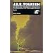 Die Gef�hrten des Hobbits
