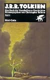 Das Buch der Verschollenen Geschichten, 2 Bde.
