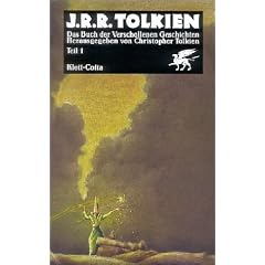 Das Buch der Verschollenen Geschichten, 2 Bde