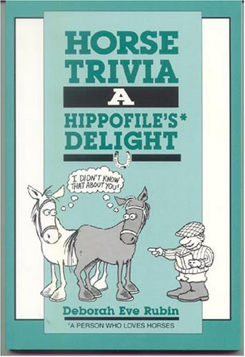 Trivia