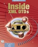 Inside XML DTDs: Scientific and Technical
