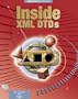 Inside XML DTDs: Scientific and Technical