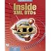 Inside XML DTDs: Scientific and Technical