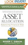 Asset Allocation: Balancing Financial...