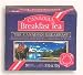 Canadian Breakfast Tea (50 Tea Bags)