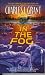 Book In The Fog (Greystone Bay)