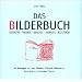 Das Bilderbuch: �sthetik, Theorie, Analyse, Didaktik, Rezeption