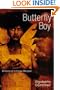 Butterfly Boy: Memories of a Chicano Mariposa (Writing in Latinidad)