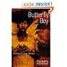 Butterfly Boy: Memories of a Chicano Mariposa (Writing in Latinidad)