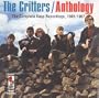 Anthology: Kapp Recordings 65-67