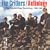 Anthology: The Complete Kapp Recordings,1965-1967