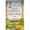 Explore Historic Magickal Practices