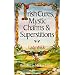 Irish Cures, Mystic Charms & Superstitions