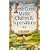 Irish Cures, Mystic Charms & Superstitions