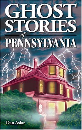 Pennsylvania