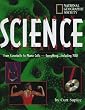 Everyday Science Explained