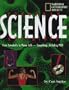 Everyday Science Explained