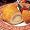 Omaha Steaks 12 (7.75 oz) Breast of Chicken Cordon Bleu