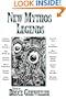 New Mythos Legends
