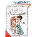 Le guide de la quarantaine