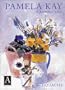 A Personal View - Pamela Kay - Gouache (Atelier)