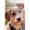 The Absolute Best Books for Dog Owners