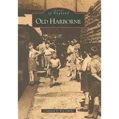 Harborne (Archive Photographs)