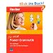 Die neue Power-Grammatik Spanisch: F�r Anf�nger zum �ben & Nachschlagen