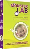 Monster Lab