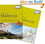 DuMont Reise-Handbuch Reisef�hrer Mal...