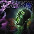 Plastic Green Head (Rm) (W/ Bonus DVD)
