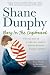 The Boy in the Cupboard - Shane Dunphy