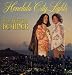 Honolulu City Lights