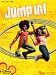 JUMP IN]                     DISNEY CHANNEL (Songbook)
