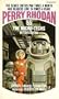 The Micro-Techs (Perry Rhodan #55)