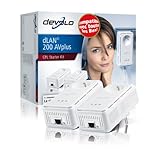 Détails sur le produit