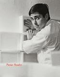 Peter Roehr