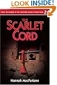 The Scarlet Cord