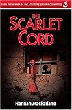 The scarlet cord