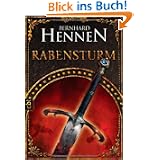 Produkt-Information 