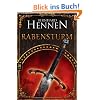 Rabensturm