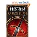 Rabensturm